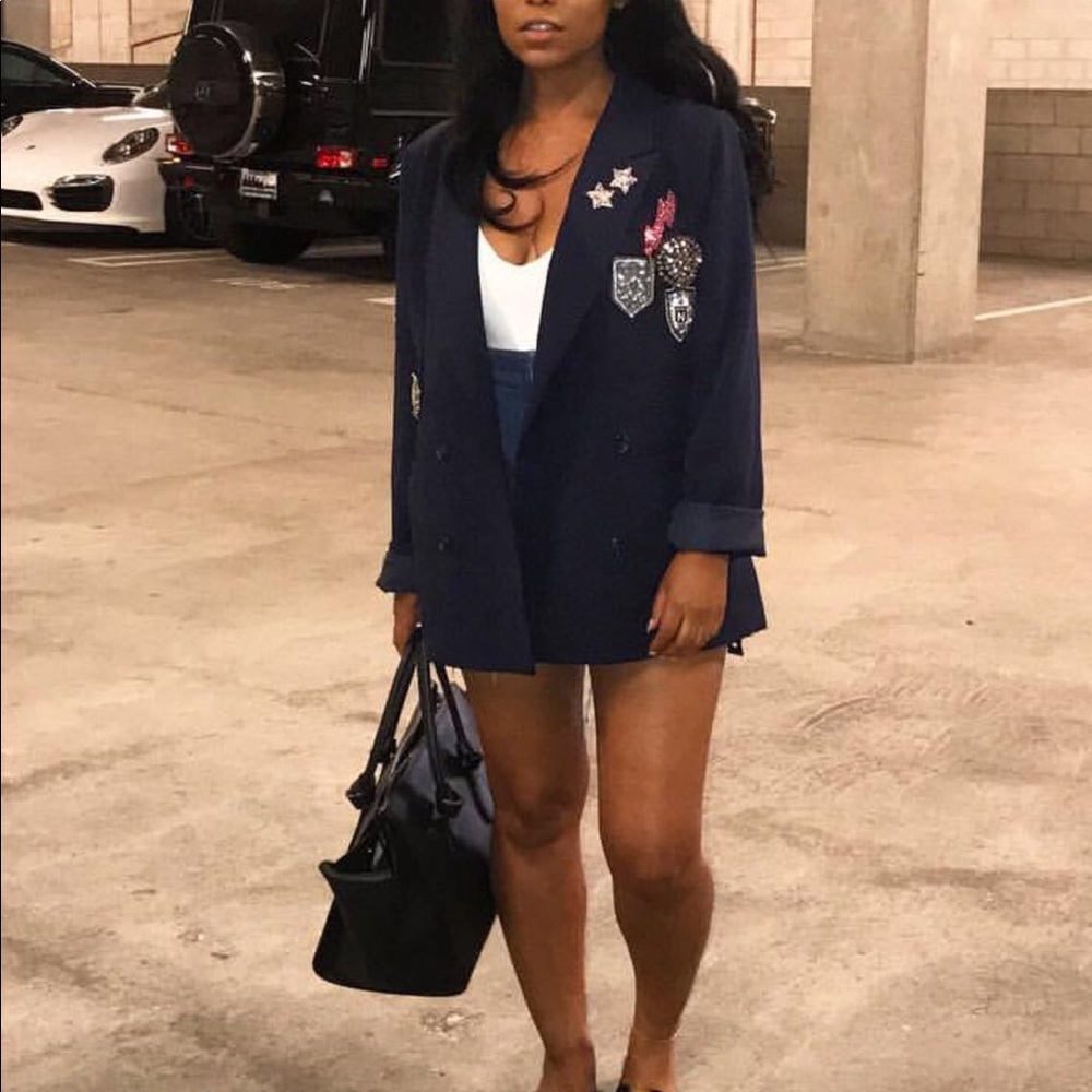 Online store inventory.. www.glistenstyles.com